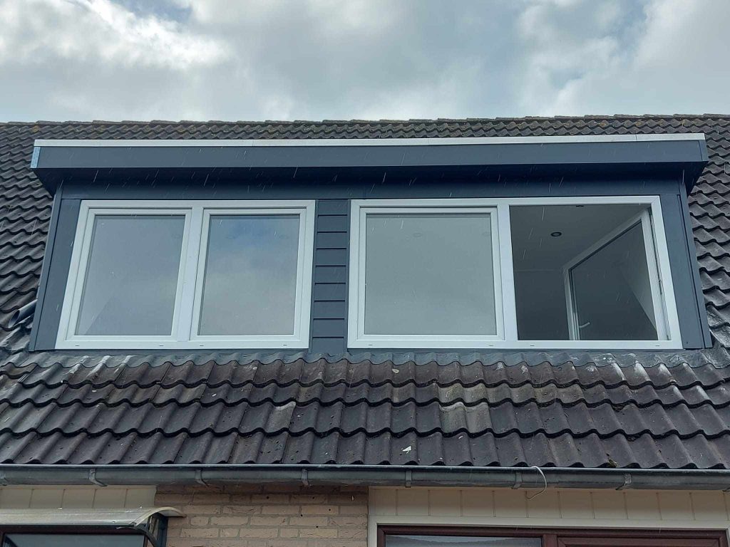 dakkapel construction netherlands kozijnen beste prijs discount best price
korting bouw aanbouw dakopbouw  windows renovate renovatie